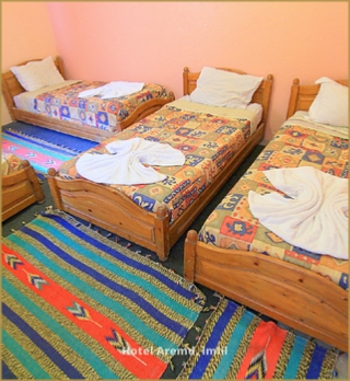 Hotel Aremd Imlil , Morocco Hotel Aremd Imlil , Morocco